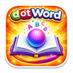 dotWord icon